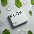 Bán buôn dòng vape vape chất lượng cao